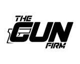 https://www.logocontest.com/public/logoimage/1713242659The Gun Firm8.png